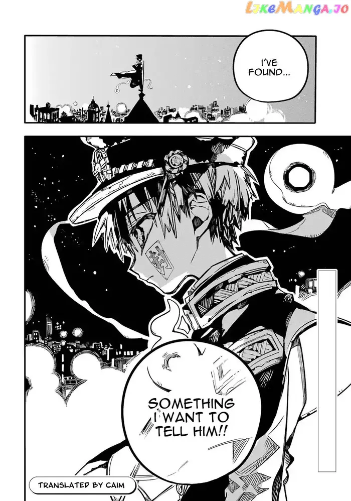 Toilet-Bound Hanako-kun Chapter 55 image 37_optimized